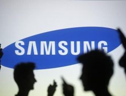 Samsung Segera Luncurkan Ponsel Flagship, Perkiraan Seri Galaxy S22