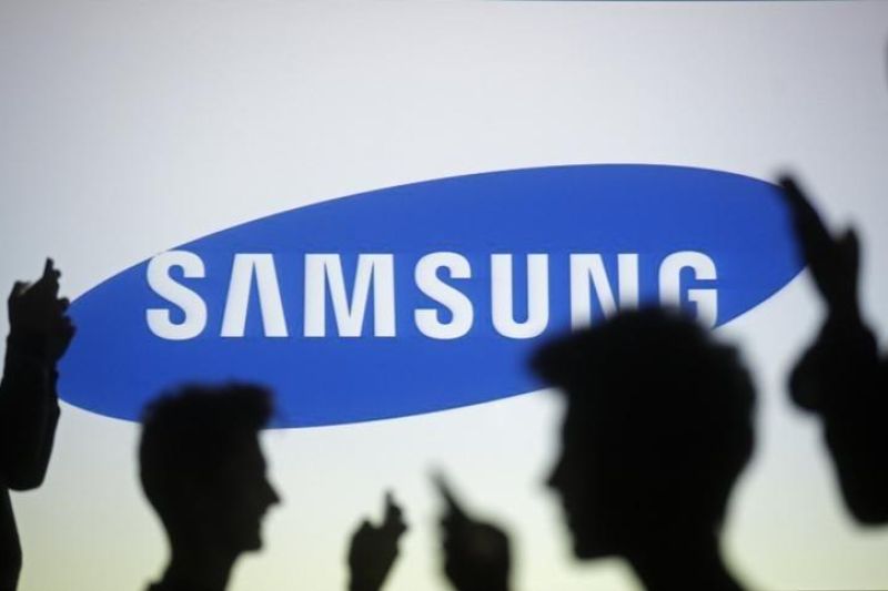 Samsung Segera Luncurkan Ponsel Flagship, Perkiraan Seri Galaxy S22
