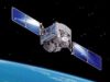 Jepang Berencana Luncurkan Satelit Kayu Pertama di Dunia