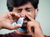 Pencegah Virus Covid-19, Nose Sanitizer akan Tersedia di Pasar Indonesia