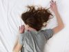Disebut Posisi Terburuk, Ini Bahaya Kebiasaan Tidur Tengkurap