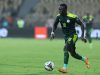 Sadio Mane Bersinar, Senegal ke Final Piala Afrika