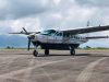 Susi Air Khawatir Penerbangan Terganggu Pasca Pengusiran dari Hanggar Malinau