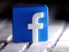 Rusia Batasi Akses Facebook Mulai 25 Februari 2022