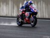 Juara Dunia WSBK 2021, Toprak akan Menjajal Yamaha YZR-M1 MotoGP