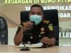 Tersangka Korupsi di BUMD Tanjungpinang Kembalikan Uang Rp517 Juta