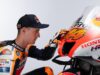 Pol Espargaro Yakin Motor RC213V Baru Kompetitif di MotoGP Musim 2022