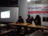 Teman Kreasi Indonesia Natuna Gelar Workshop Kiat Jadi Pengusaha Sukses