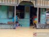 3 Hari Diguyur Hujan, Puluhan Rumah di Gunung Mas Kalteng Terendam Banjir