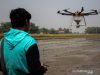 Lanud Hang Nadim Batam Akan Gelar Pelatihan dan Sertifikasi Pilot Drone