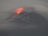 Gunung Merapi Luncurkan Guguran Lava Pijar Sejauh 2 Km