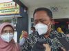 Endang Abdullah Tepis Kabar Wali Kota Tanjungpinang Terpapar COVID-19