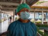 Kadinkes Ungkap Penyebab Kasus COVID-19 Meningkat di Bintan
