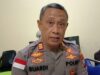Polisi Periksa Para Siswa dan Pihak SMAN 1 Bintan Timur