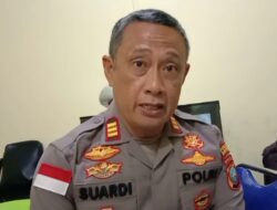 Polisi Ungkap Hasil Pemeriksaan Kasus Perkelahian Siswa di Bintan, Dipicu karena Cewek