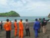 Insiden Ritual di Pantai Payangan Jember, Korban Tewas Bertambah Jadi 11 Orang