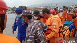 Polda Jawa Timur Selidiki Anggota Polisi Jadi Korban Ritual di Jember