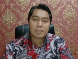Kejagung Setujui Usulan Restorative Justice Kejari Bintan