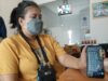 Warga Tanjungpinang Kembali Jadi Korban Penipuan Berkedok Arisan Online