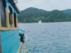 Nelayan Tangkap Ikan Pakai Bom Beraksi Lagi di Perairan Pulau Pejantan