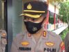 Kapolres Sebut Belum Temukan  Peredaran Beras Oplosan di Tanjungpinang