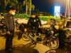 Kemarin, Berkunjung ke Lagoi Wajib Tes COVID-19 hingga 60 Motor Pakai Knalpot Brong Diamankan Polisi