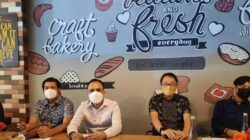 Manajemen PT Shimano Minta Maaf Terkait Insiden Pengusiran Wartwan dan Humas Pemprov Kepri