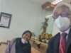 Tak Digaji 8 Tahun, KBRI Evakuasi Seorang PRT di Malaysia