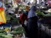 Daya Beli Masyarakat Menurun, Pedagang Pasar di Natuna Merugi