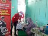 Binda Kepri Gelar Percepatan Vaksinasi Anak Usia 6-11 Tahun di Batam