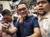 Andi Arief Dilaporkan ke Polisi Usai Singgung Sekjen PDIP di Cuitan Desa Wadas