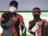 Indonesia Berpeluang Jadi Juara Umum ISSF Grand Prix Rifle/Pistol