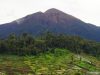 Gunung Api di Indonesia Alami 150 Kali Erupsi Dua Dekade Terakhir