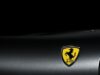 Saingi Lamborghini dan Aston Martin, Ferrari Produksi SUV Purosangue