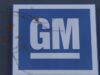General Motors Ajukan Izin Penggunaan Mobil Tanpa Setir