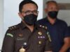 Kejagung Periksa 4 Komisaris PT Garuda Indonesia