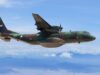 PT DI Diharapkan Bisa Merakit Pesawat Tempur Dassault Rafale