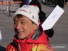Jackie Chan dan Andy Lau Meramaikan Olimpiade Musim Dingin 2022 di Beijing