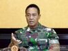 TNI Siapkan Tiga RS Militer Jadi Program Studi Dokter Spesialis