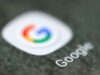 Rusia Perkarakan Google Karena Sebarkan Konten Palsu Melalui YouTube