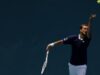 Medvedev Bertemu Brooksby di Babak 16 Besar Tenis Miami Open 2022