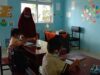 Siswanya Terpapar COVID-19, Dua Sekolah di Bintan Tutup