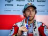 Bastianini Diharapkan Bisa Menangi Seri Balapan MotoGP di Sirkuit Mandalika