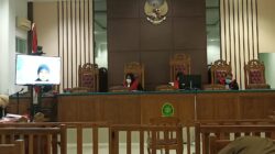 Pengadilan Negeri Tanjungpinang
