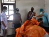 KKB Serang Dua Kabupaten di Papua, Seorang Pendulang Emas Tewas