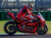 Penggunaan Teknologi ‘Front Ride Height Adjuster’ Dilarang pada MotoGP Musim 2023