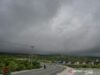 Prakiraan Cuaca BMKG: 34 Kota Besar Diguyur Hujan Ringan hingga Sedang