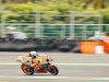 Quartararo Bangkit Kuasai FP2, Usai Espargaro Tercepat di FP1 MotoGP Mandalika