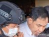 Munarman Dituntut 8 Tahun Penjara Terkait Kasus Terorisme