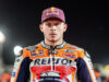 Stefan Bradl Ditunjuk Repsol Honda Gantikan Marquez di GP Argentina